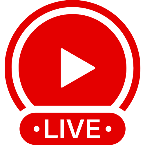 Sexjessica | Live Webcam Shows & Interactive Adult Entertainment